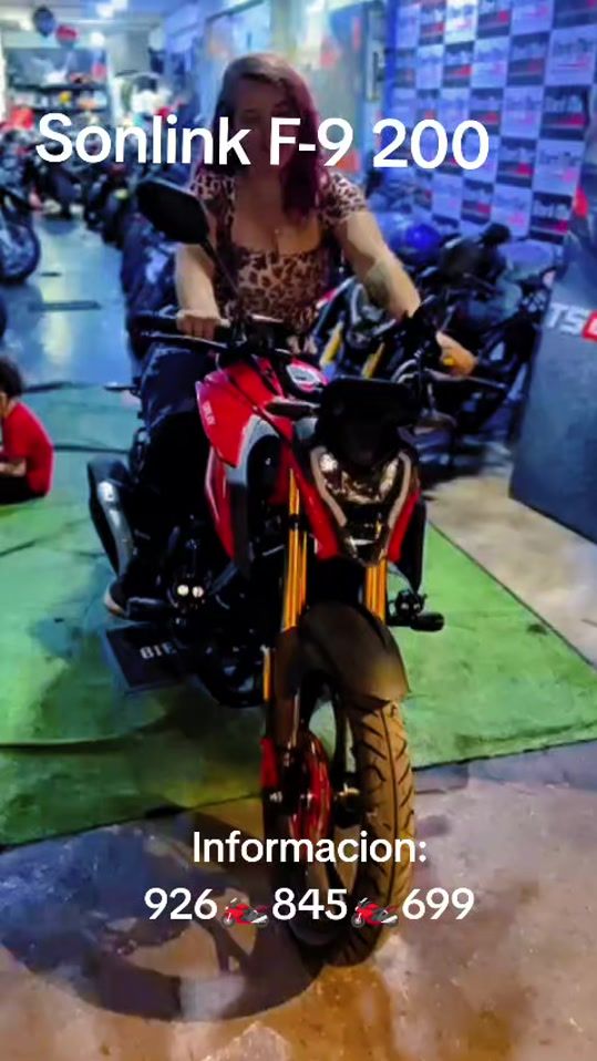 TikTok video thumbnail by starkmatmotors