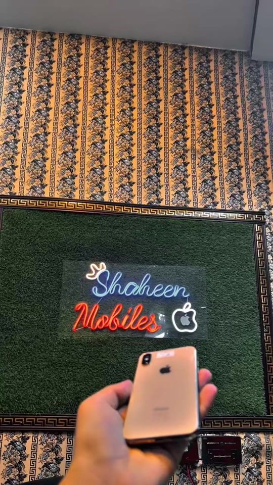 TikTok video thumbnail by shaheen_mobiles6