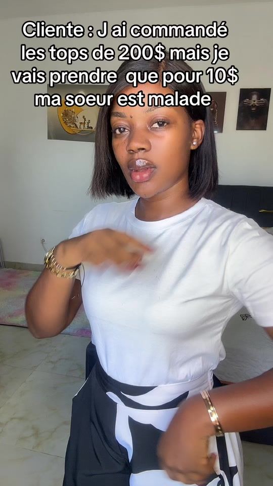 TikTok video thumbnail by molatisy243
