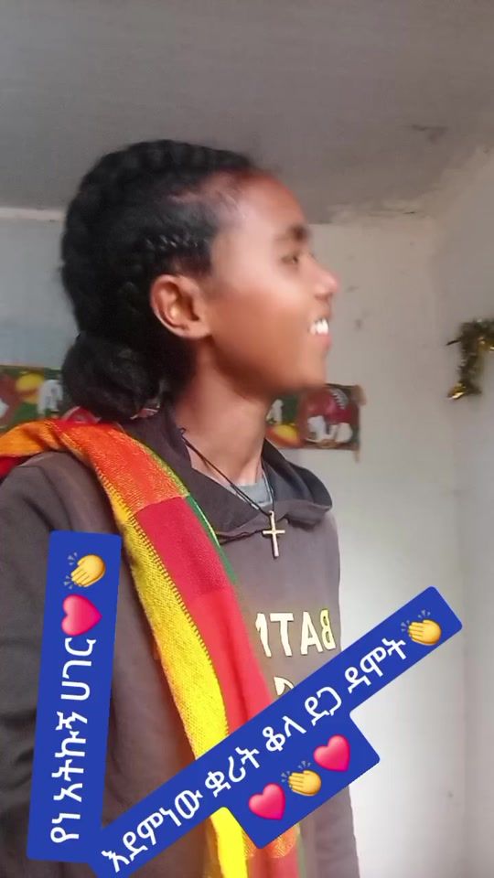 TikTok video thumbnail by hayme176