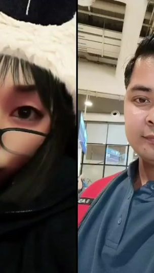 TikTok video thumbnail by tharingsa07
