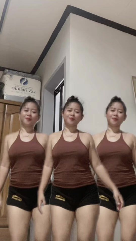 TikTok video thumbnail by a.j._78