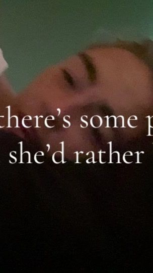 TikTok video thumbnail by gracefulpeanut