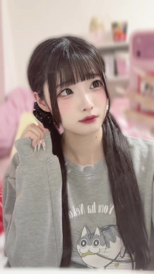 TikTok video thumbnail by rimu._.64