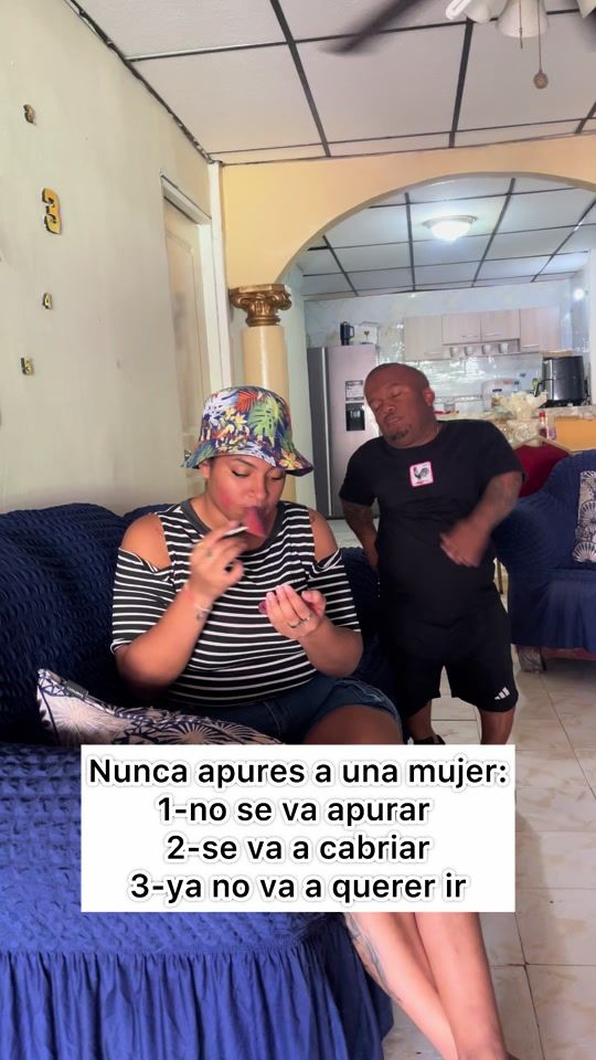 TikTok video thumbnail by martillito_507