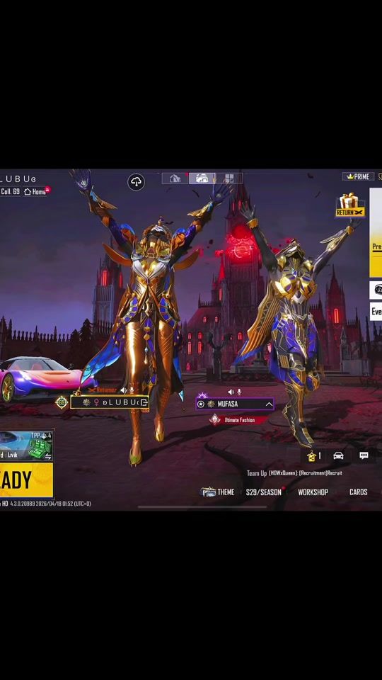 TikTok video thumbnail by lubu.hb