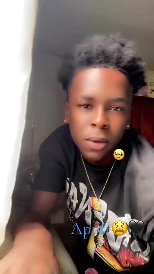 TikTok video thumbnail by cotticasauce6