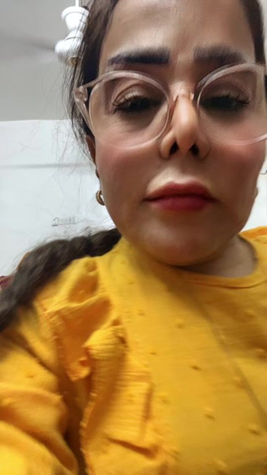 TikTok video thumbnail by h4o6d
