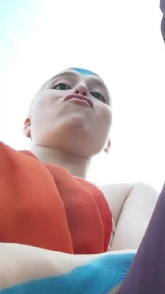 TikTok video thumbnail by antarsabeaver