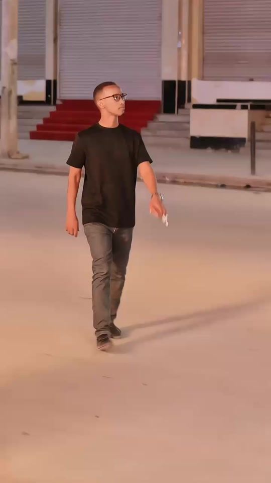 TikTok video thumbnail by ibraahin.xuseen.c