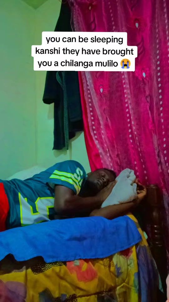 TikTok video thumbnail by elacotton