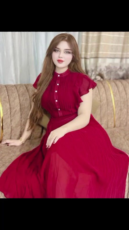 TikTok video thumbnail by masha_m036