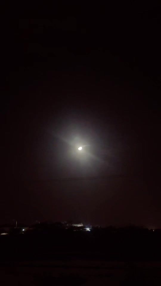 TikTok video thumbnail by hamed_al332