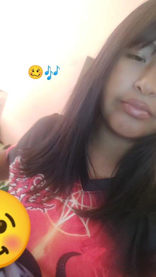 TikTok video thumbnail by noelicc2