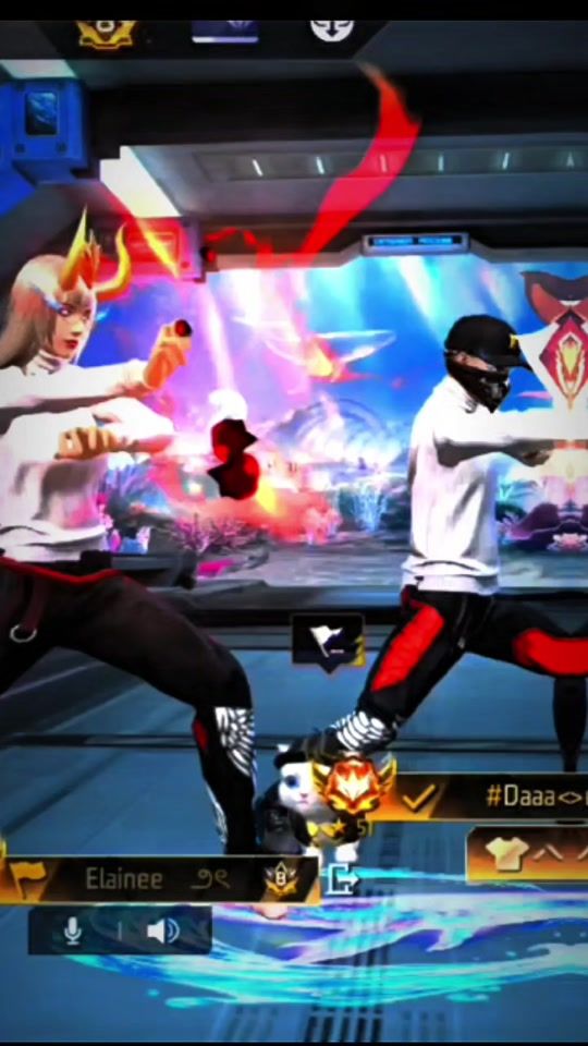 TikTok video thumbnail by elaine_ff2