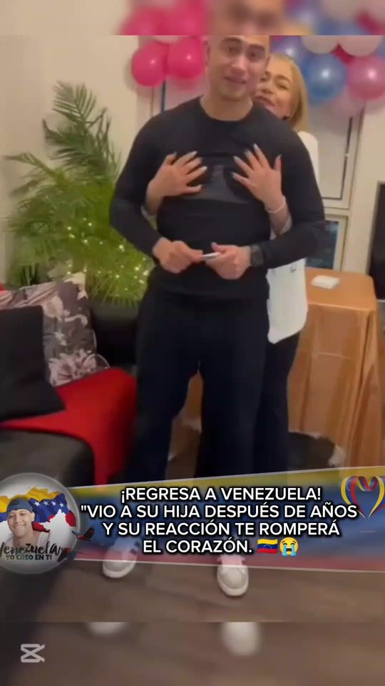 TikTok video thumbnail by frankj_hernandez