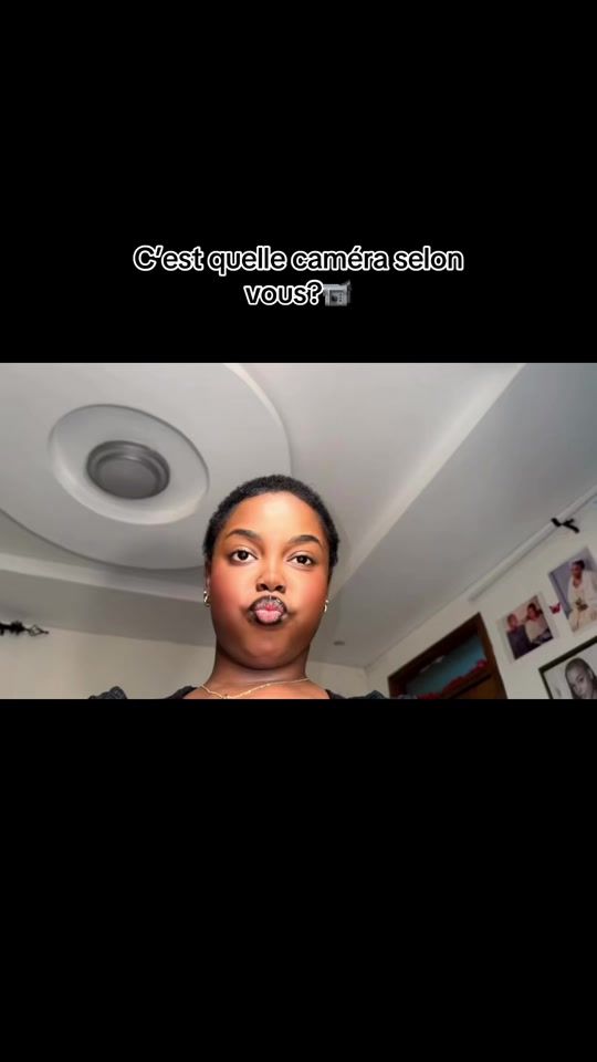TikTok video thumbnail by miss.isaa4