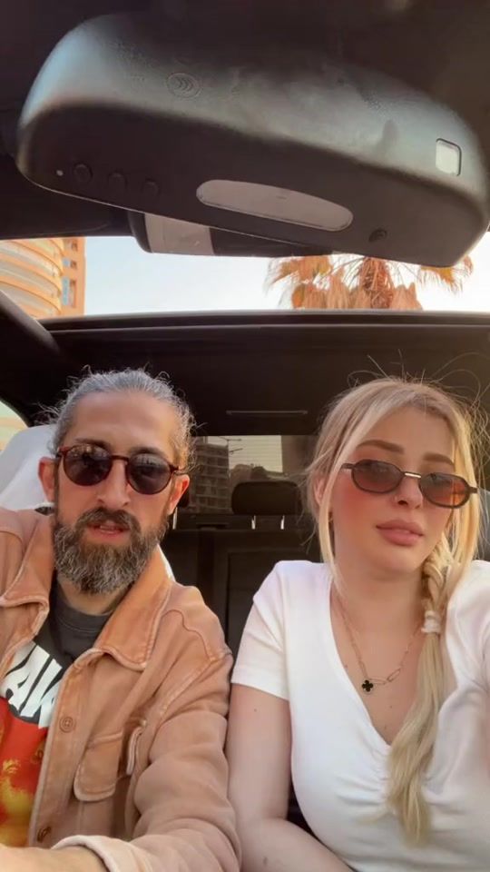 TikTok video thumbnail by rawad.gd