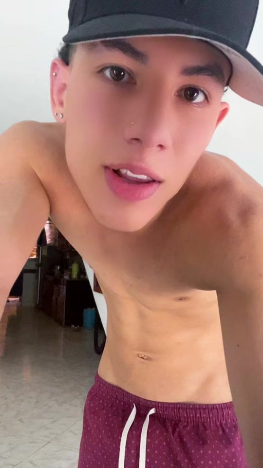 TikTok video thumbnail by samucastro35