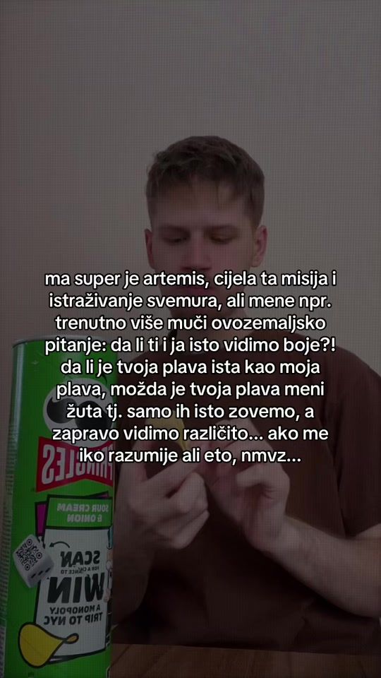 TikTok video thumbnail by hamid.hame