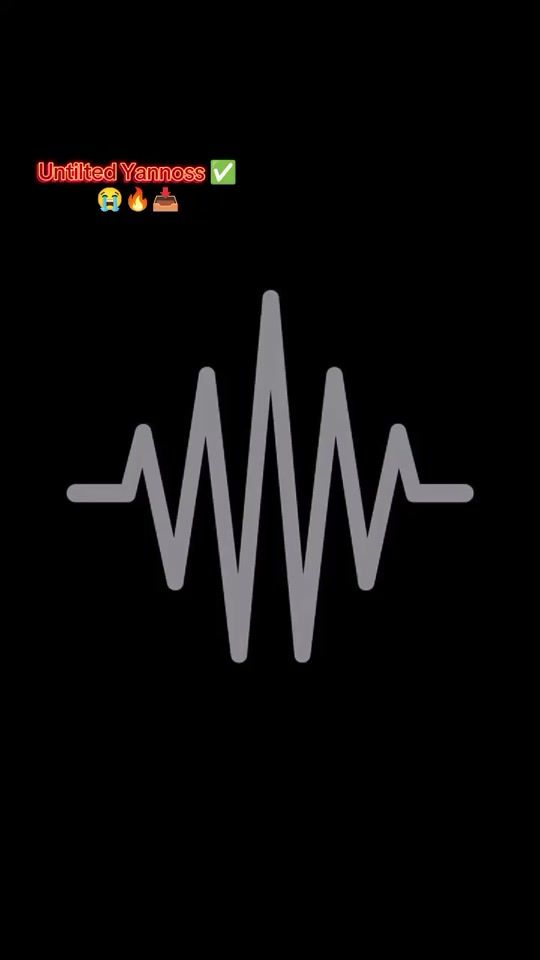 TikTok video thumbnail by thakul_wave