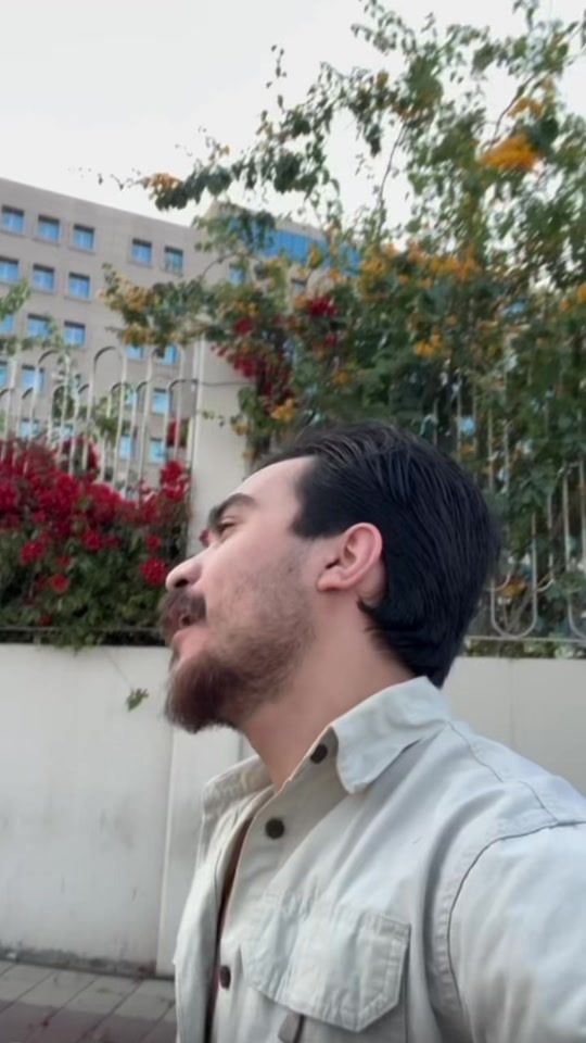TikTok video thumbnail by dergam_1