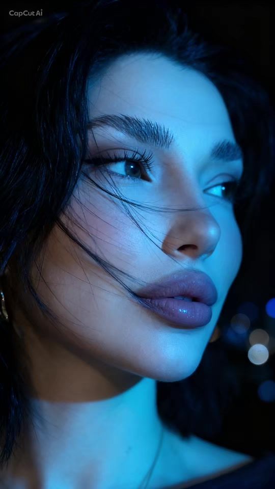 TikTok video thumbnail by ceylanncskn