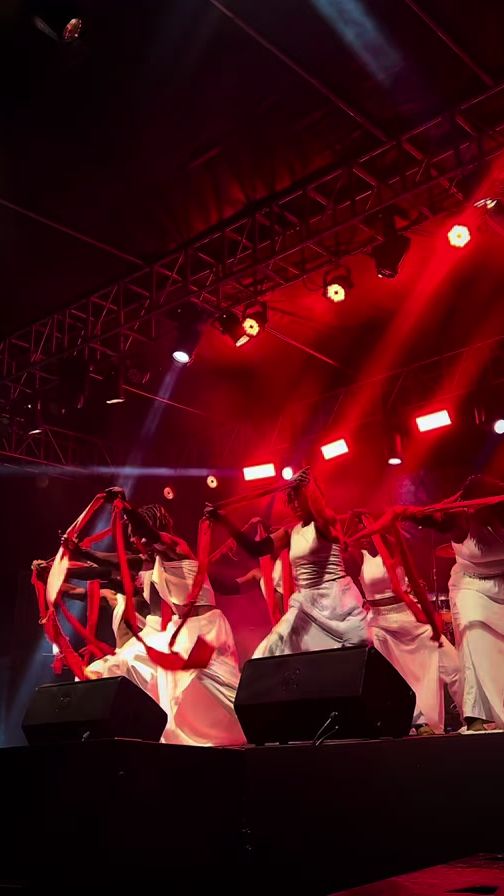 TikTok video thumbnail by tempodance_company