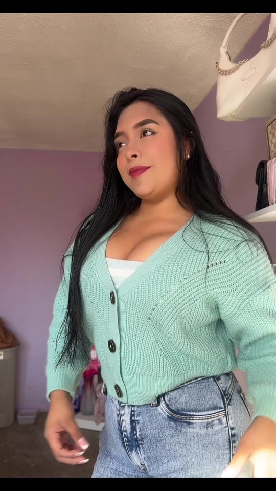 TikTok video thumbnail by sheila_nayeli8