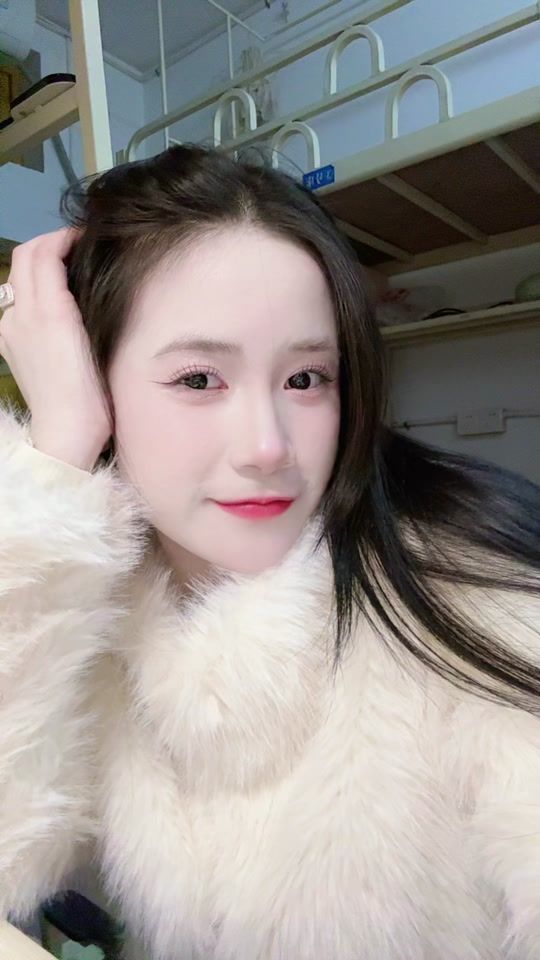 TikTok video thumbnail by jkd.17