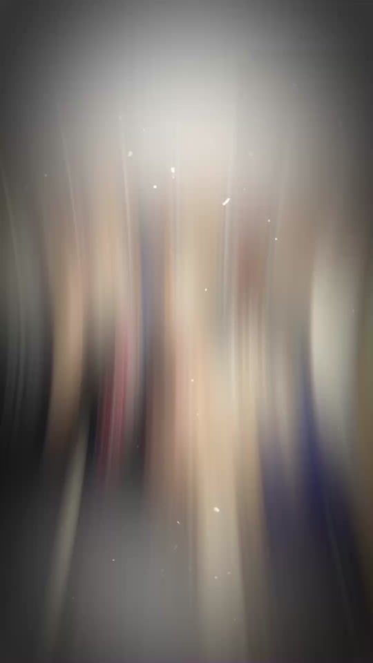 TikTok video thumbnail by bmpaiy