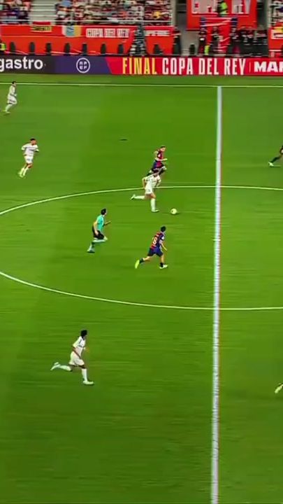 TikTok video thumbnail by catalan1975barca