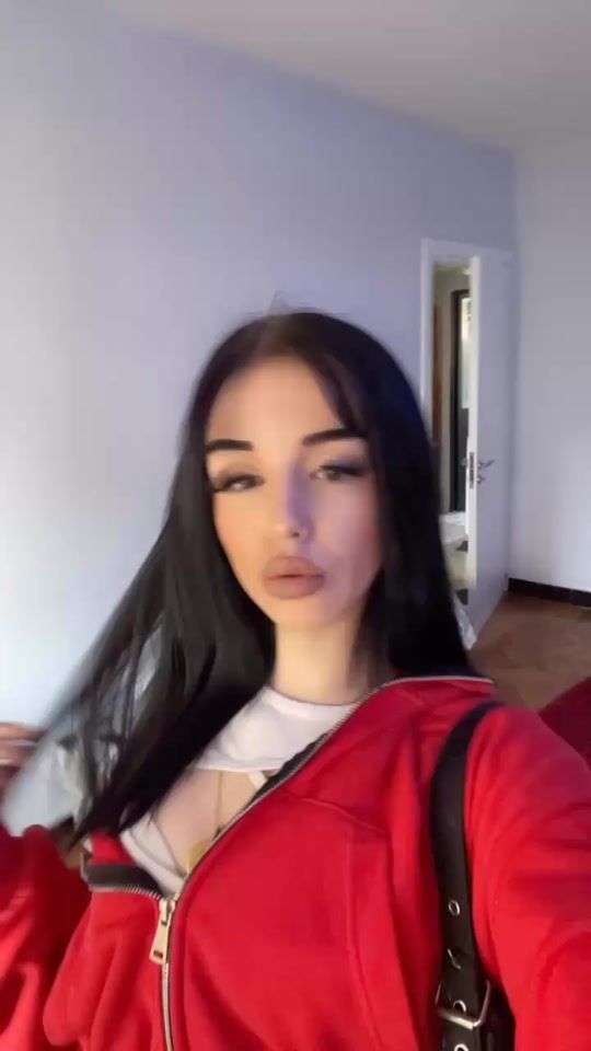 TikTok video thumbnail by panteraa_h18