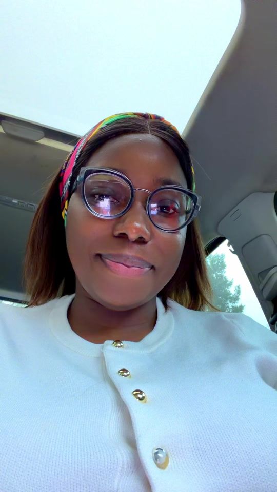 TikTok video thumbnail by fulu.0
