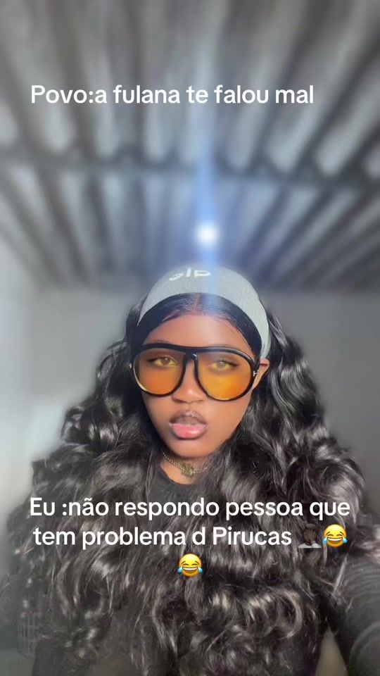 TikTok video thumbnail by elasageraldo