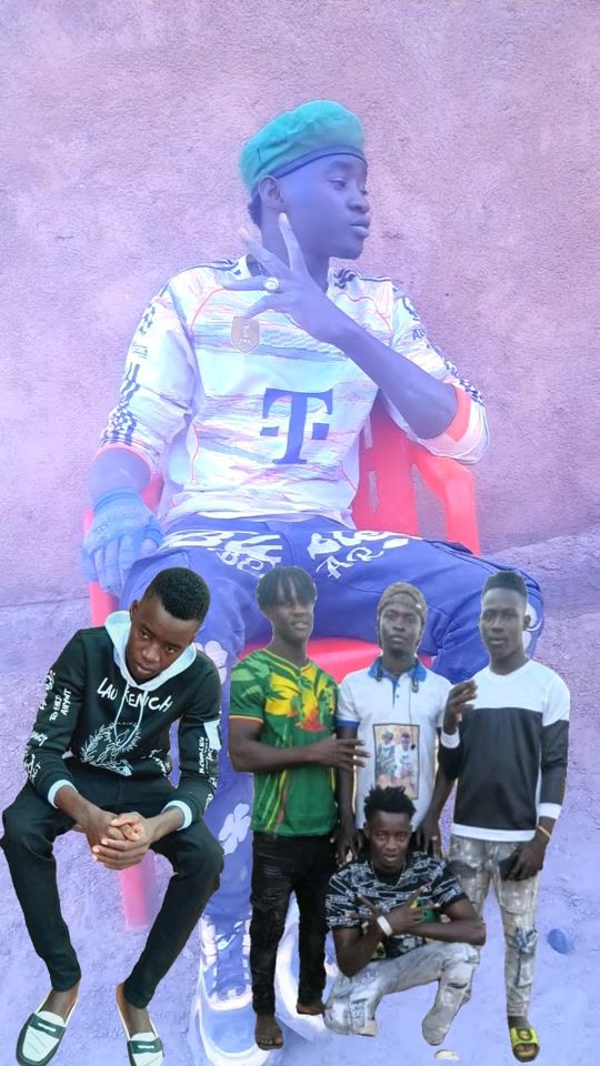 TikTok video thumbnail by kadri12m