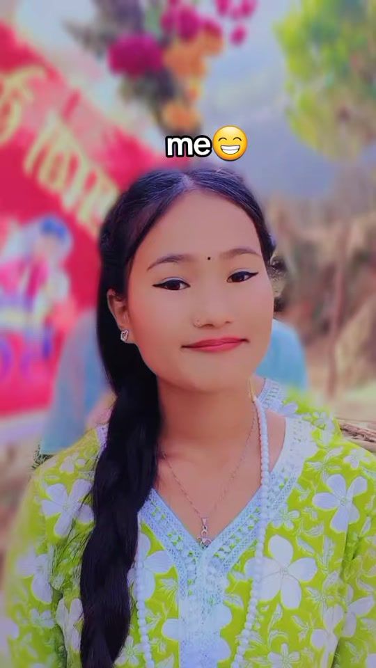 TikTok video thumbnail by pabinatheengtmg3