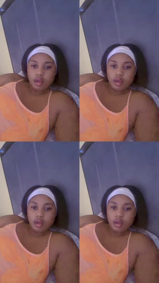 TikTok video thumbnail by nomqhele29