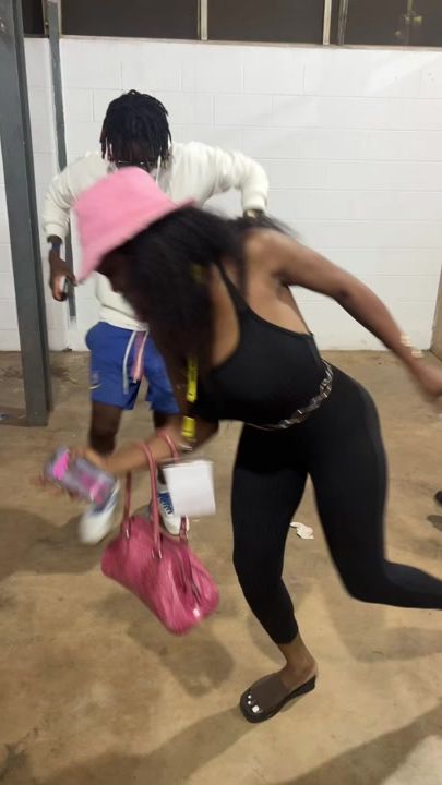 TikTok video thumbnail by cephas_breezy