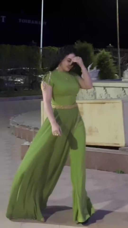 TikTok video thumbnail by d__bahtiyarovna