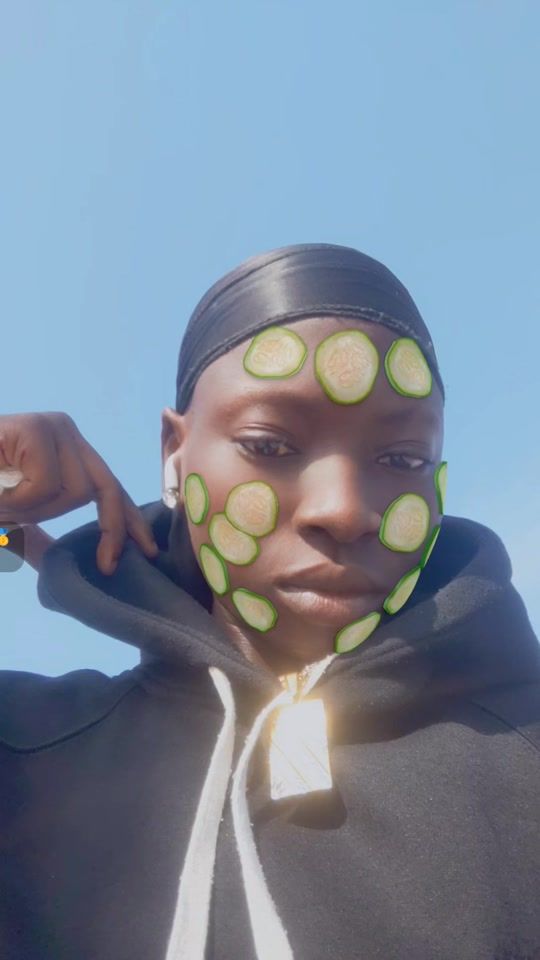 TikTok video thumbnail by salifouidaya016