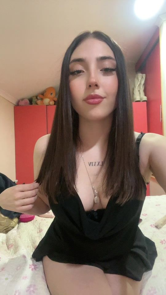 TikTok video thumbnail by antovillaa_