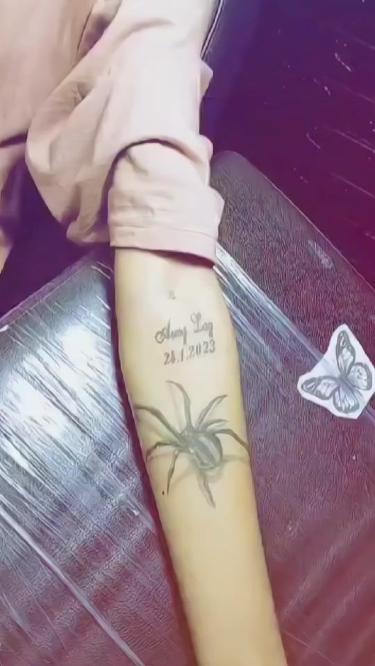 TikTok video thumbnail by applenge2