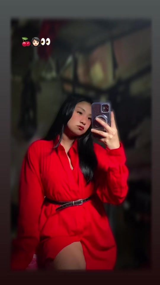 TikTok video thumbnail by lisethmendoza90