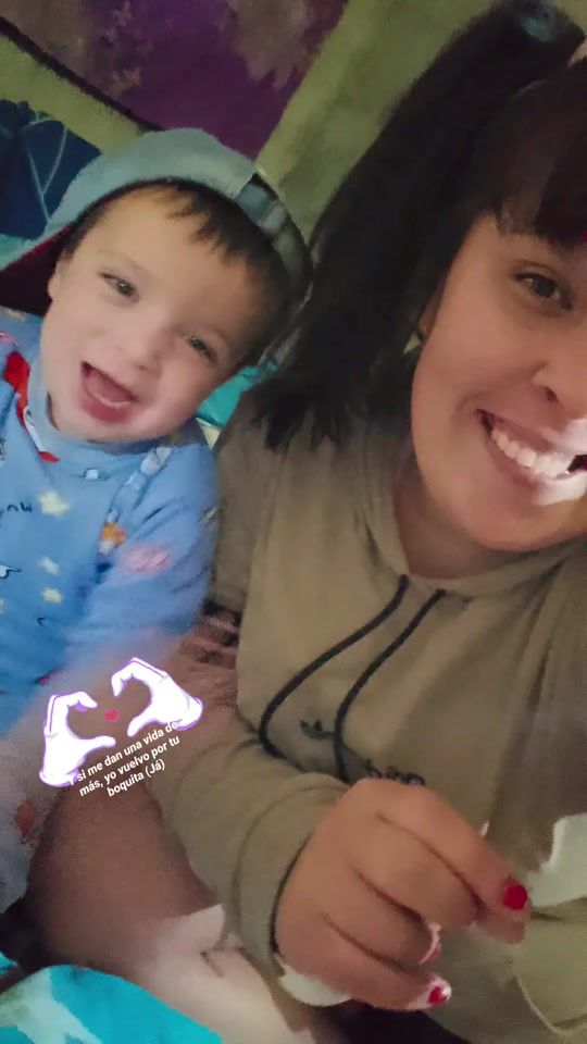 TikTok video thumbnail by sofii.hernandez9170