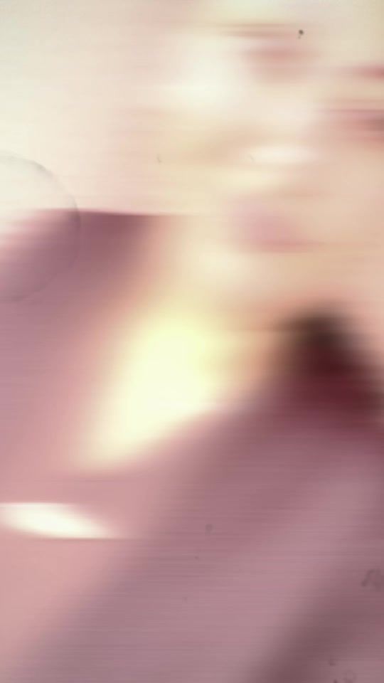 TikTok video thumbnail by nergizxanim