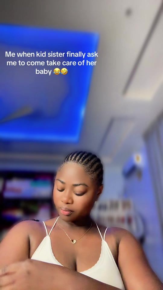 TikTok video thumbnail by bold_and_beautiful123