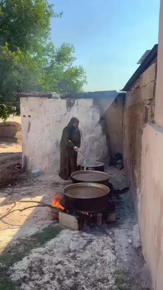 TikTok video thumbnail by bahattin63