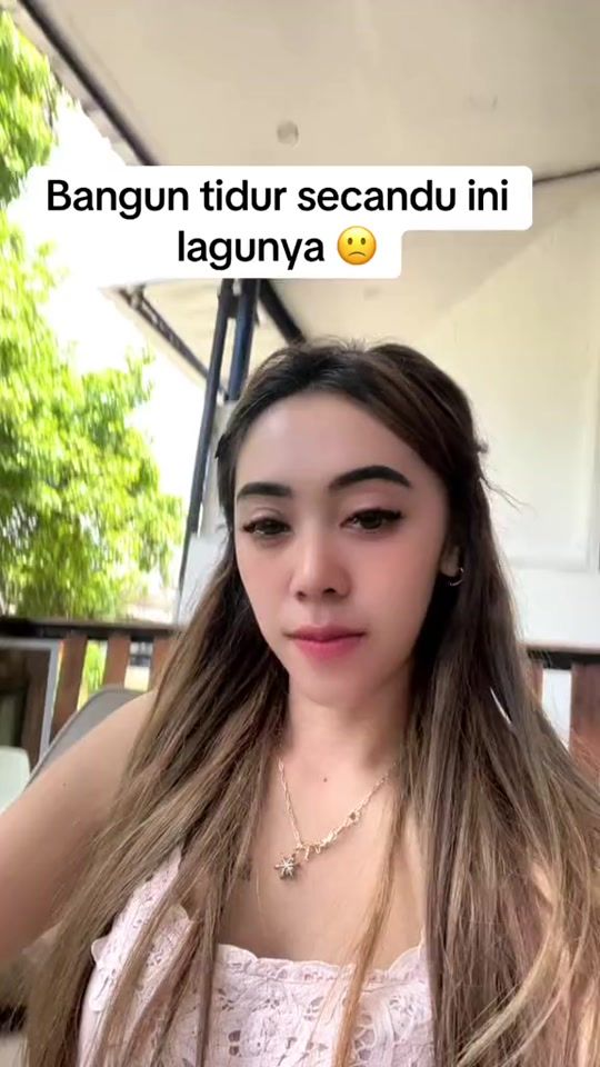 TikTok video thumbnail by 92kittynury