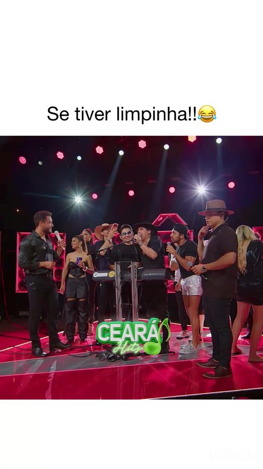 TikTok video thumbnail by ceara_hits